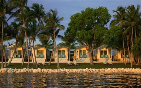 bungalows key largo promo code.